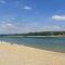Monia Dream Apartment - Belgrade Lake & Fair