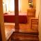 Hostal La Balquina
