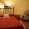 Hostal La Balquina