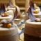 Hotel Sonnenpark & Therme included - auch am An- & Abreisetag!