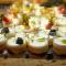 Hotel Sonnenpark & Therme included - auch am An- & Abreisetag!