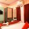 Babul Hotel