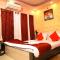 Babul Hotel