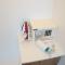 GARDEN VIEW Studio in Peak Towers - جنوب باتايا