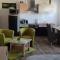 Ferienwohnung Anke - Apartment 3