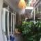 Foto: John Homestay Nha Trang 34/46