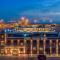 Porto Palace Hotel Thessaloniki - Tesalónica