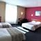Nouvel Hotel