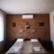 Ráday Apartman