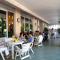 Hotel Pineta