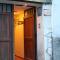 Hostal La Balquina