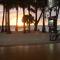 Sulu Plaza - Boracay