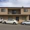 Apartment Downtown Cananea