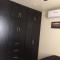Apartment Downtown Cananea