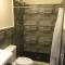 Apartment Downtown Cananea