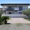 Villa Tigani