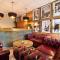 Hotel Stadt Grevenbroich