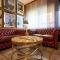 Hotel Stadt Grevenbroich