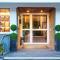 Hotel Stadt Grevenbroich