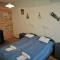 Ráday Apartman