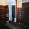 Ráday Apartman