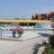 Andrea Wellness Garden