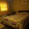 Kent Motel