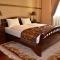 Rubezahl-Marienbad Luxury Historical Castle Hotel & Golf-Castle Hotel Collection