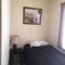 Apartment Downtown Cananea