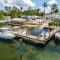 Sun Outdoors Key Largo