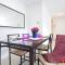 Charmsuites Nou Rambla
