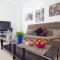 Charmsuites Nou Rambla