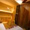 B&B Casa Miramonte