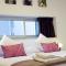 Charmsuites Nou Rambla