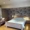 Le chalet d Egide