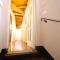 B&B Casa Miramonte