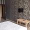 Guest house BAGRATIONI - 科布列季