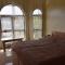 Guest house BAGRATIONI - 科布列季