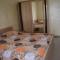 Guest house BAGRATIONI - 科布列季