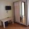 Guest house BAGRATIONI - 科布列季