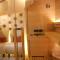 B&B Casa Miramonte