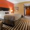 Best Western Blairmore