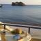 Hotel Kyma