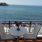 Hotel Kyma