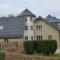 Ferienwohnung am Grölisbach