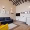 Loft Navona