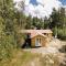 Foto: Holiday home Aakirkeby 23 with Hot tub 4/17