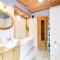 Foto: Holiday home Aakirkeby 23 with Hot tub 5/17