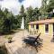 Foto: Holiday home Aakirkeby 23 with Hot tub 13/17