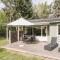 Foto: Holiday home Sluseparken Aakirkeby III 9/17